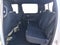 2027 RAM Ram 1500 RAM 1500 WARLOCK CREW CAB 4X4 5'7' BOX