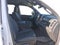 2027 RAM Ram 1500 RAM 1500 WARLOCK CREW CAB 4X4 5'7' BOX