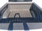 2027 RAM Ram 1500 RAM 1500 WARLOCK CREW CAB 4X4 5'7' BOX