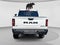 2027 RAM Ram 1500 RAM 1500 WARLOCK CREW CAB 4X4 5'7' BOX