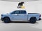 2027 RAM Ram 1500 RAM 1500 WARLOCK CREW CAB 4X4 5'7' BOX