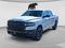 2027 RAM Ram 1500 RAM 1500 WARLOCK CREW CAB 4X4 5'7' BOX
