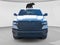 2027 RAM Ram 1500 RAM 1500 WARLOCK CREW CAB 4X4 5'7' BOX