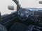 2027 RAM Ram 1500 RAM 1500 WARLOCK CREW CAB 4X4 5'7' BOX