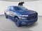 2027 RAM Ram 1500 RAM 1500 EXPRESS CREW CAB 4X4 5'7' BOX