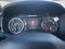 2027 RAM Ram 1500 RAM 1500 EXPRESS CREW CAB 4X4 5'7' BOX