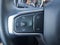 2027 RAM Ram 1500 RAM 1500 EXPRESS CREW CAB 4X4 5'7' BOX