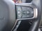2027 RAM Ram 1500 RAM 1500 EXPRESS CREW CAB 4X4 5'7' BOX