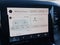 2027 RAM Ram 1500 RAM 1500 EXPRESS CREW CAB 4X4 5'7' BOX