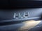 2027 RAM Ram 1500 RAM 1500 EXPRESS CREW CAB 4X4 5'7' BOX