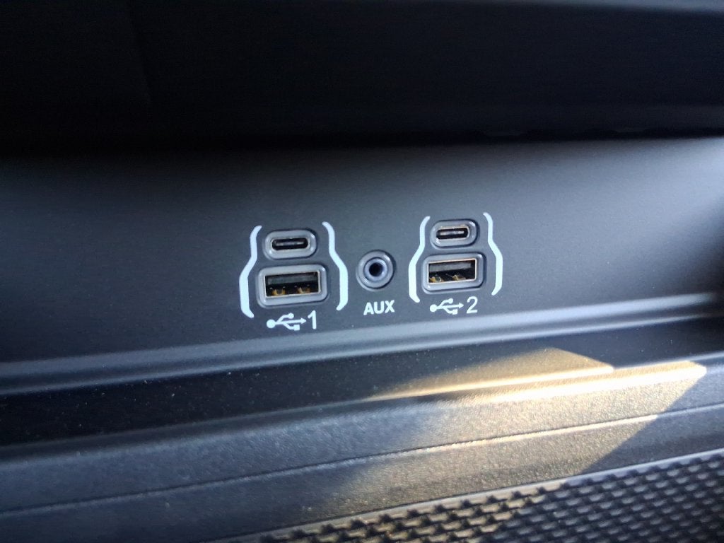 2027 RAM Ram 1500 RAM 1500 EXPRESS CREW CAB 4X4 5'7' BOX
