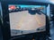 2027 RAM Ram 1500 RAM 1500 EXPRESS CREW CAB 4X4 5'7' BOX