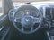 2027 RAM Ram 1500 RAM 1500 EXPRESS CREW CAB 4X4 5'7' BOX
