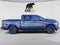 2027 RAM Ram 1500 RAM 1500 EXPRESS CREW CAB 4X4 5'7' BOX