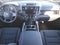 2027 RAM Ram 1500 RAM 1500 EXPRESS CREW CAB 4X4 5'7' BOX