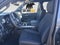 2027 RAM Ram 1500 RAM 1500 EXPRESS CREW CAB 4X4 5'7' BOX
