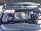 2027 RAM Ram 1500 RAM 1500 EXPRESS CREW CAB 4X4 5'7' BOX