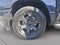 2027 RAM Ram 1500 RAM 1500 EXPRESS CREW CAB 4X4 5'7' BOX