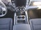 2027 RAM Ram 1500 RAM 1500 EXPRESS CREW CAB 4X4 5'7' BOX