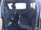 2027 RAM Ram 1500 RAM 1500 EXPRESS CREW CAB 4X4 5'7' BOX