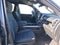 2027 RAM Ram 1500 RAM 1500 EXPRESS CREW CAB 4X4 5'7' BOX