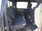 2027 RAM Ram 1500 RAM 1500 EXPRESS CREW CAB 4X4 5'7' BOX