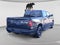 2027 RAM Ram 1500 RAM 1500 EXPRESS CREW CAB 4X4 5'7' BOX