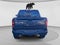 2027 RAM Ram 1500 RAM 1500 EXPRESS CREW CAB 4X4 5'7' BOX