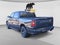 2027 RAM Ram 1500 RAM 1500 EXPRESS CREW CAB 4X4 5'7' BOX