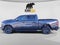2027 RAM Ram 1500 RAM 1500 EXPRESS CREW CAB 4X4 5'7' BOX