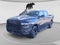 2027 RAM Ram 1500 RAM 1500 EXPRESS CREW CAB 4X4 5'7' BOX