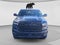 2027 RAM Ram 1500 RAM 1500 EXPRESS CREW CAB 4X4 5'7' BOX