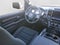 2027 RAM Ram 1500 RAM 1500 EXPRESS CREW CAB 4X4 5'7' BOX