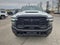 2025 RAM Ram 2500 RAM 2500 POWER WAGON CREW CAB 4X4 6'4' BOX