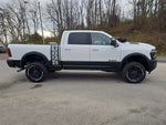 2025 RAM Ram 2500 RAM 2500 POWER WAGON CREW CAB 4X4 6'4' BOX