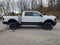 2025 RAM Ram 2500 RAM 2500 POWER WAGON CREW CAB 4X4 6'4' BOX