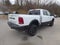 2025 RAM Ram 2500 RAM 2500 POWER WAGON CREW CAB 4X4 6'4' BOX