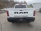 2025 RAM Ram 2500 RAM 2500 POWER WAGON CREW CAB 4X4 6'4' BOX