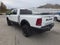 2025 RAM Ram 2500 RAM 2500 POWER WAGON CREW CAB 4X4 6'4' BOX
