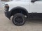 2025 RAM Ram 2500 RAM 2500 POWER WAGON CREW CAB 4X4 6'4' BOX