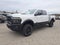 2025 RAM Ram 2500 RAM 2500 POWER WAGON CREW CAB 4X4 6'4' BOX