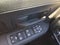 2027 RAM Ram 2500 RAM 2500 BLACK EXPRESS CREW CAB 4X4 6'4' BOX