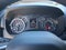 2027 RAM Ram 2500 RAM 2500 BLACK EXPRESS CREW CAB 4X4 6'4' BOX