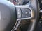 2027 RAM Ram 2500 RAM 2500 BLACK EXPRESS CREW CAB 4X4 6'4' BOX