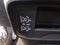 2027 RAM Ram 2500 RAM 2500 BLACK EXPRESS CREW CAB 4X4 6'4' BOX