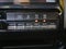 2027 RAM Ram 2500 RAM 2500 BLACK EXPRESS CREW CAB 4X4 6'4' BOX