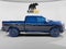 2027 RAM Ram 2500 RAM 2500 BLACK EXPRESS CREW CAB 4X4 6'4' BOX