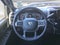 2027 RAM Ram 2500 RAM 2500 BLACK EXPRESS CREW CAB 4X4 6'4' BOX