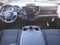 2027 RAM Ram 2500 RAM 2500 BLACK EXPRESS CREW CAB 4X4 6'4' BOX