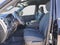 2027 RAM Ram 2500 RAM 2500 BLACK EXPRESS CREW CAB 4X4 6'4' BOX